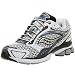 Saucony Men's ProGrid Triumph  5 Running Shoe