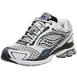 Saucony Men's ProGrid Triumph 5 Running Shoe