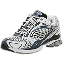 Saucony Men's ProGrid Triumph 5 Running Shoe