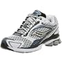 Saucony Men's ProGrid Triumph  5 Running Shoe