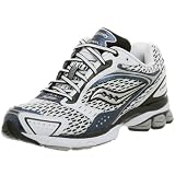 Saucony Men's ProGrid Triumph 5 Running Shoe