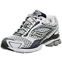 Saucony Men's ProGrid Triumph  5 Running Shoe