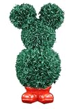 07X'mas ツリー ミツマル型60ｃｍ