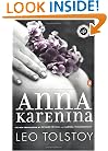 Anna Karenina (Penguin Classics)