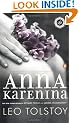 Anna Karenina