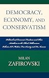 Modern free society and its nemesis