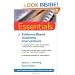Essentials of Evidence-Based Academic Interventions (Essentials of Psychological Assessment)