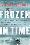 Frozen in Time: An Epic Story of Surv...