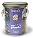 Books : You Can Paint Like Monet: A Complete Kit for Aspiring Artists (Artist in a Can)