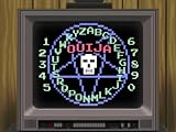 Video Ouija