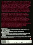 picture of The Rolling Stones - The Biggest Bang [DVD]