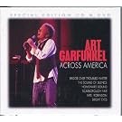 Across America (CD + DVD)