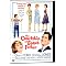 TV Shows That Sould Come DVD