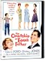 The Courtship of Eddie's Father