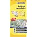 Michelin Map France: Ardche, Haute-Loire 331 (Michelin Local Maps)