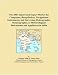 Book The 2007 Import and Export Market for Compasses, Rangefinders, Navigational Instruments, and Surveying, Hydrographic, Oceanographic, or Meteorological