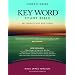 Hebrew-Greek Key Word Study Bible (2008 new edition): KJV Edition, Black Bonded (Key Word Study Bibles)