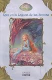 Rani En La Laguna De Las Sirenas, Fairies/ Rani and the Mermaids Lagoon (Fairies) (Disney Hadas) (Spanish Edition)