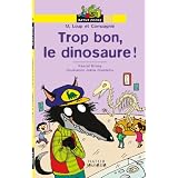 Détails sur le produit