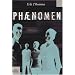 Phaenomen
