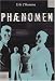 Phaenomen