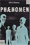 Phaenomen