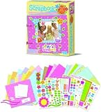 Review Great Gizmos  / Make Your Own Mini Scrapbook