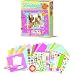 Make Your Own Mini Scrapbook