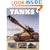 Tanks (Gallery)
