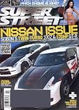 Super Street