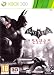 Batman: Arkham City