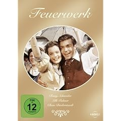 Feuerwerk