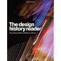 The Design History Reader