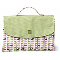 Gund Baby Gear Diaper Tote