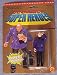 Search : DC Comics Super Heroes - Lex Luther Action Figure