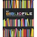 My Bibliofile