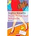 Meine pers�nlichen Bestseller
