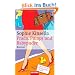 Prada, Pumps und Babypuder: Roman