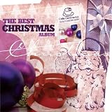 CafÃ© Continental: The Best Christmas Album - V/A Doris Day; Search