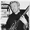 John Giblin