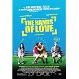 The Names of Love (English subtitled)