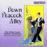 Down Peacock Alley