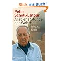 Arabiens Stunde der Wahrheit: Aufruhr an der Schwelle Europas