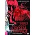 The Bird With the Crystal Plumage
