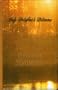 Lady Delafont's Dilemma (Five Star Romance)