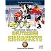 Das offizielle Buch des Deutschen Eishockeys: Vorwort von Erich K�hnhackl
