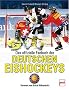 Das offizielle Buch des Deutschen Eishockeys: Vorwort von Erich K�hnhackl