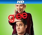 Glee [HD]: Glee Season 4 [HD]