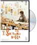 Traveling with Yoshitomo Nara (New People Artist Series Vol. 1)