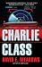 Charlie Class